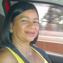 Judith Saavedra - @jsaavedra9512 - Twitter