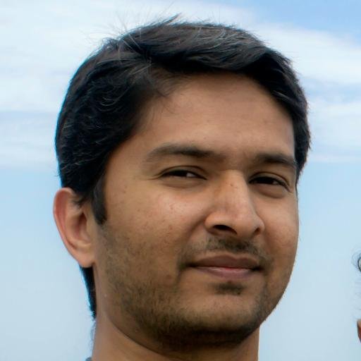 I am a Messaging Specialist primarily work for Exchange Server Design, Deployment and Support. Awarded with Microsoft MVP 5 times in the Exchange Server