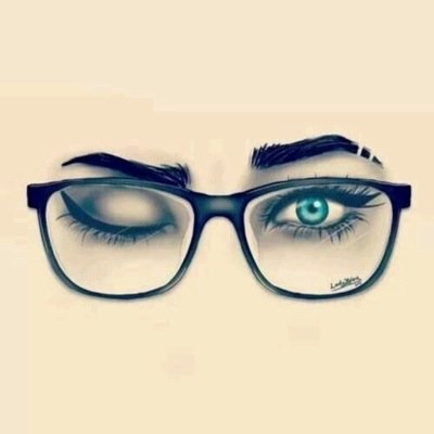 سبحان الله وبحمده سبحان الله العظيم . http://t.co/AxIrWo0nkR
http://t.co/uRk7cJbi5i