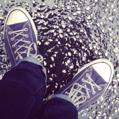 jarnason's profile picture. 