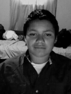 vidal_bravo18's profile picture. 