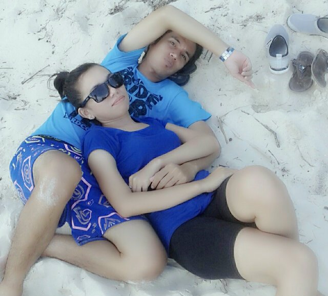 Diyant527's profile picture. 