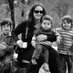 Karen Hodge (@heytherelou) Twitter profile photo Karen Hodge (@heytherelou) Twitter profile photo