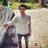 Dula_93's profile image