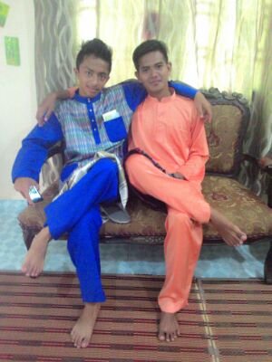 keep fighting...^_^..