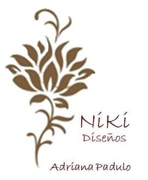 Accesorios hermosos, elegantes y originales. Instagram: @nikidisenosapc .. Para contactar directamente: nikidisenosapc@gmail.com