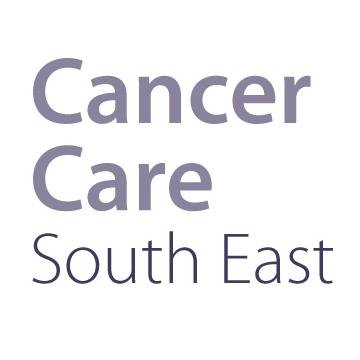 The South East Regional Cancer Program oversees the delivery and quality of cancer services in Ontario’s south east region.