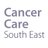 Cancer Care SE