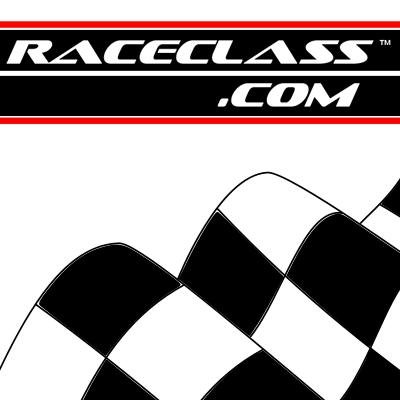 RaceClass® Your Online Racing + High Performance Motorsports | Classifieds | #RaceClass | Race Cars For Sale | Street Machines + High Performance Cars + Parts