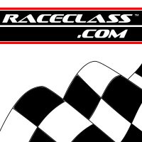 RaceClass®(@RaceClass) 's Twitter Profile Photo