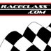 RaceClass® (@RaceClass) Twitter profile photo
