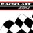RaceClass's profile image