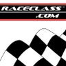 RaceClass's profile picture. RaceClass® Your Online Racing + High Performance Motorsports | Classifieds | #RaceClass | Race Cars For Sale | Street Machines + High Performance Cars + Parts
