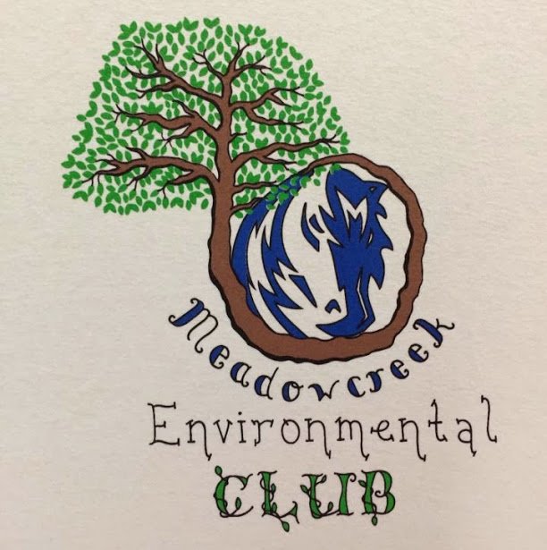 Creek_EClub's profile picture. 