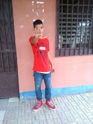 Facebook miguel Alfredo Ramos Guevara___ instagram Miguel Alfredo Ramos Guevara