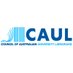 CAUL Inc. (@CAULalert) Twitter profile photo