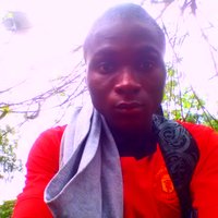 Alausa Adeoye (@iam_acedollar) 's Twitter Profile