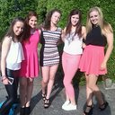 Geraldine Walsh - @GerWalshh123 - Twitter