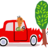 carcovered's profile image