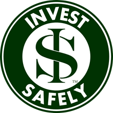 investsafely Profile Picture