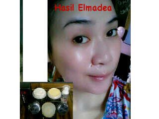 Beauty_Spray (Spray untuk wajah) - Kojic Acid Lime ORi - GLucogen asLi PT.Moment, sms : 0838-1627-8003, pin bb : 27b2fa37