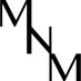 MomentsNotMilestones (@mmntsntmlstns) Twitter profile photo MomentsNotMilestones (@mmntsntmlstns) Twitter profile photo