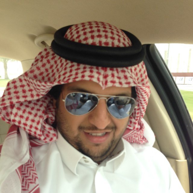 AnasAlSulaiman's profile picture. مهندس، مختص بادارة المشاريع