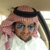 Anas Al-Sulaiman (@anasalsulaiman) Twitter profile photo