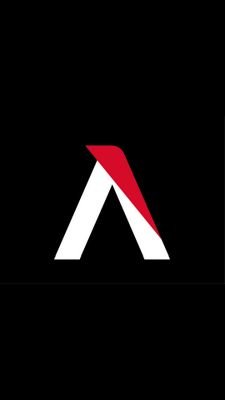 Competitive COD Player ll PSN: Chaos_Adversary