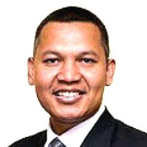 antontransv's profile picture. 