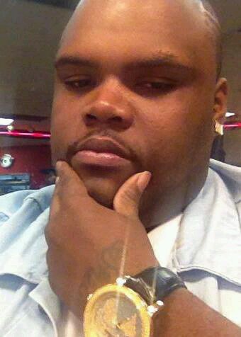 Im a great shit talker i gt paid to talk shit so if u ant shit im talkin u