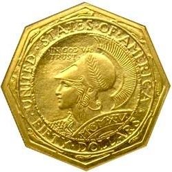 IEN_Coins's profile picture. Inland Empie Numismatics, founded 1987.  Specializing in US coins.