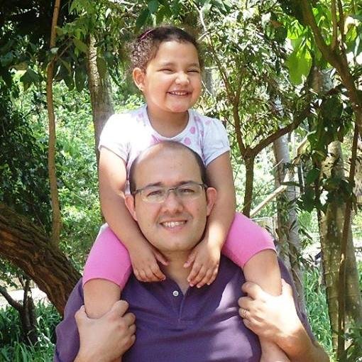 Projetista Eletromecanico/ Compositor nas horas vagas