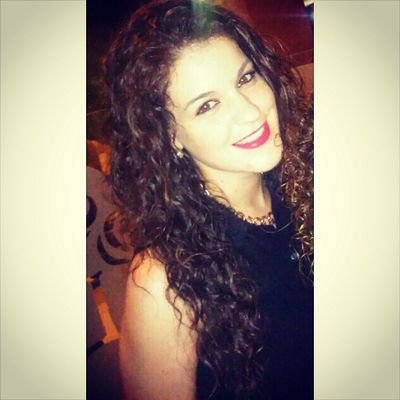 MiriiamJMC's profile picture.