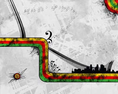 Rezendaun's profile picture. Rezenoé ☆