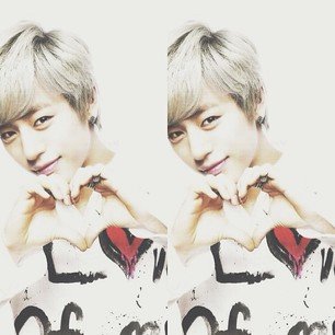 Prev Rain • Daee B.A.P  • Hayoung & Taeee Appa ♥ Mozart Class!