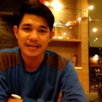 Ikhsan Lahusen (@ikhsanlahusen) 's Twitter Profile
