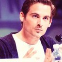 Alexander Lightwood (@Aleclightwoodth) Twitter