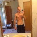 Jon Withrow - @withrow_jon - Twitter