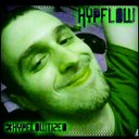Eric Muse - @Hypflow - Twitter