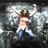 RGW5thgrade's profile image