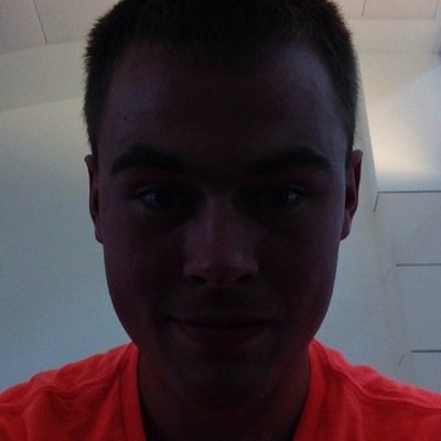 CodyCasper1 Profile Picture