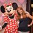 roark_cassy's profile image