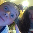 Jesse Flaherty - @Officiallyme4 - Twitter