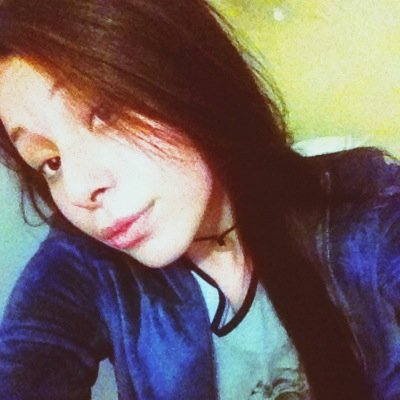 http://t.co/14ax8Wz3Zo