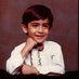 Akhil Gulati MD, FACC, FSCAI (@akhilgulati) Twitter profile photo