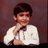 Profile photo of 	AkhilGulati