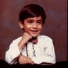AkhilGulati's profile picture. Interventional and Prevention Cardiologist @ Corewell Michigan Heart Group. Northwestern alum. Husband to @govani. Detroiter always. (views are my own only)