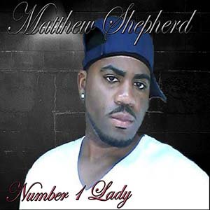 Matthew strives to inspire people with his songs and lyrics. He has written hundreds of musical songs and now wants to share them with the world!