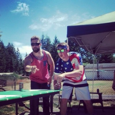 Casey_Mets's profile picture. 